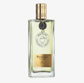 Nicolai Patchouli Intense Eau de Parfum, 100ml-Al Reem Perfumes (The Perfume Qatar)